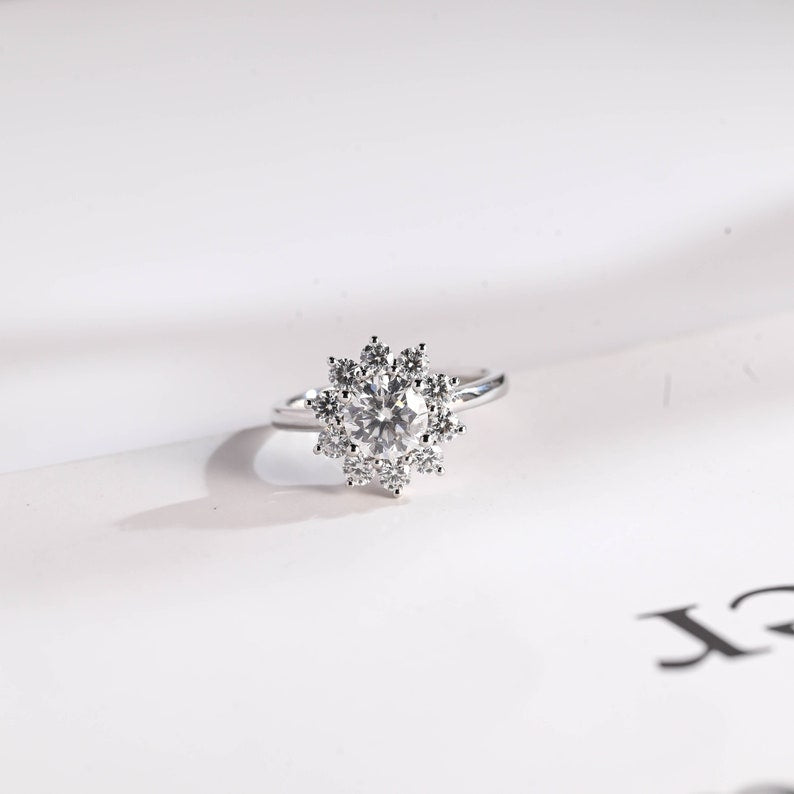 Diamond & Gold Jewellery – Rings, Earrings, Necklaces | Celestial Jewel