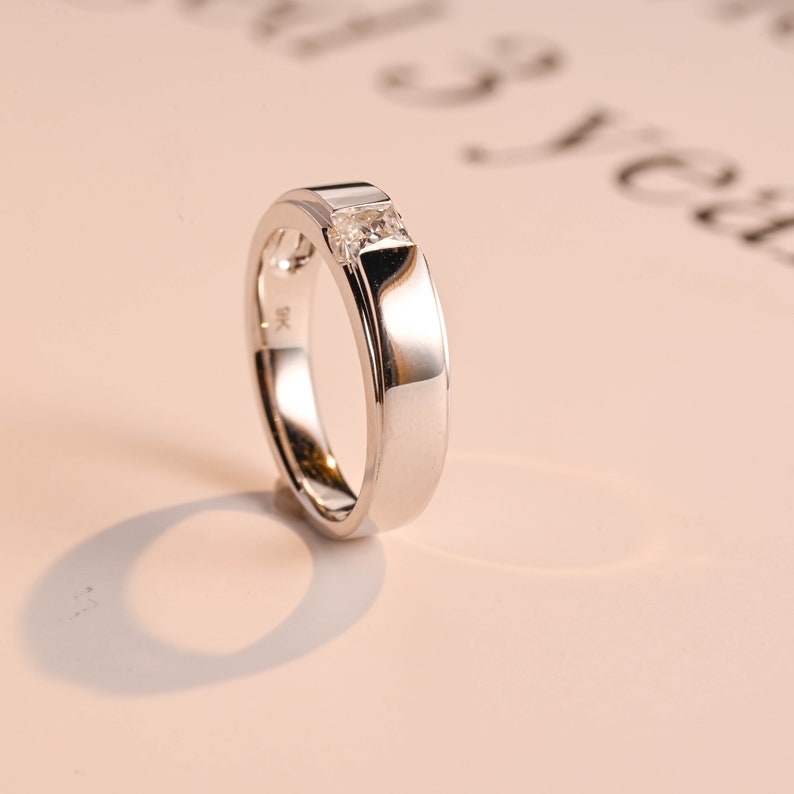 Diamond & Gold Jewellery – Rings, Earrings, Necklaces | Celestial Jewel