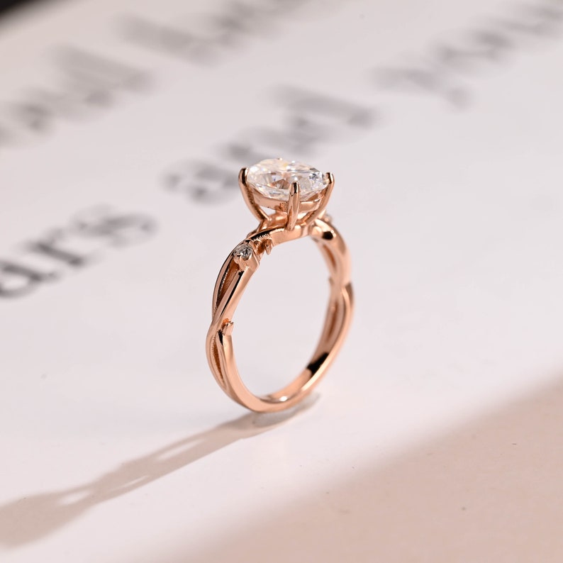 Diamond & Gold Jewellery – Rings, Earrings, Necklaces | Celestial Jewel
