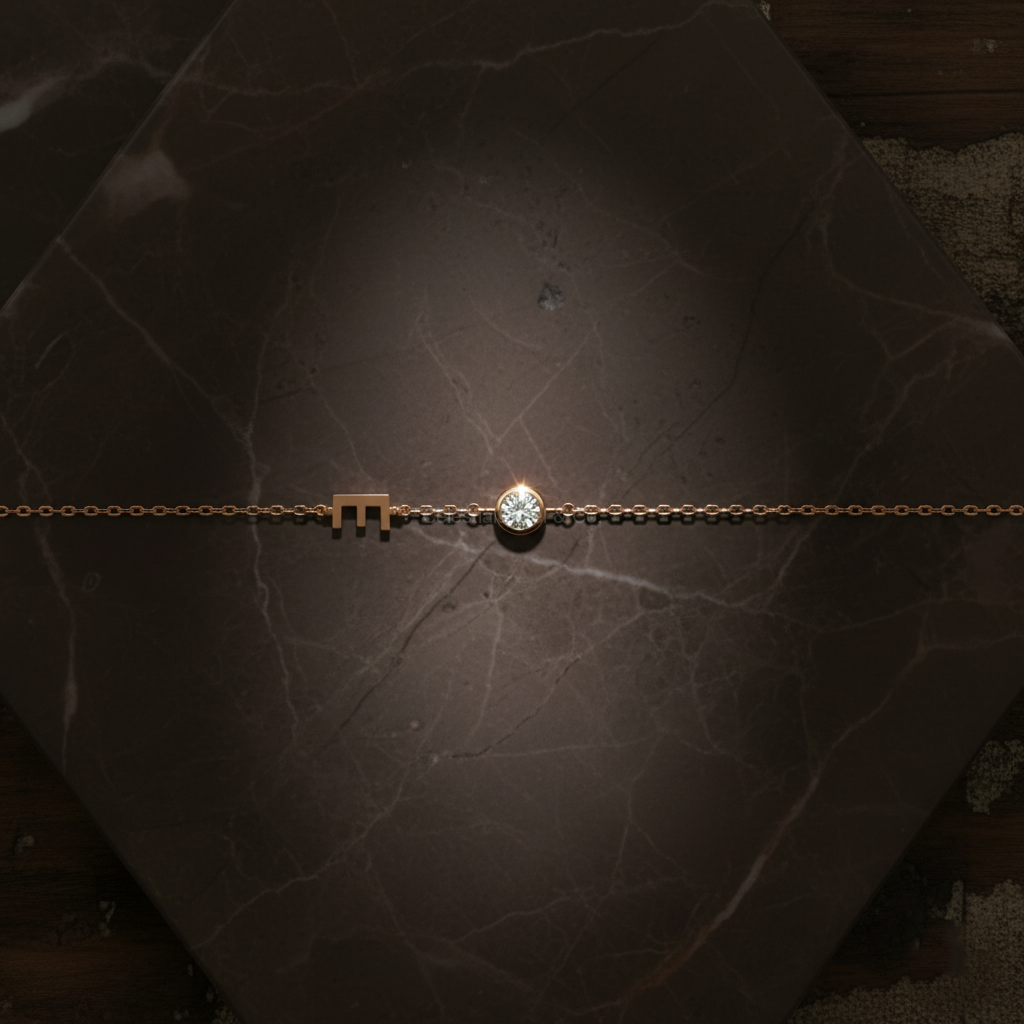 Diamond & Gold Jewellery – Rings, Earrings, Necklaces | Celestial Jewel