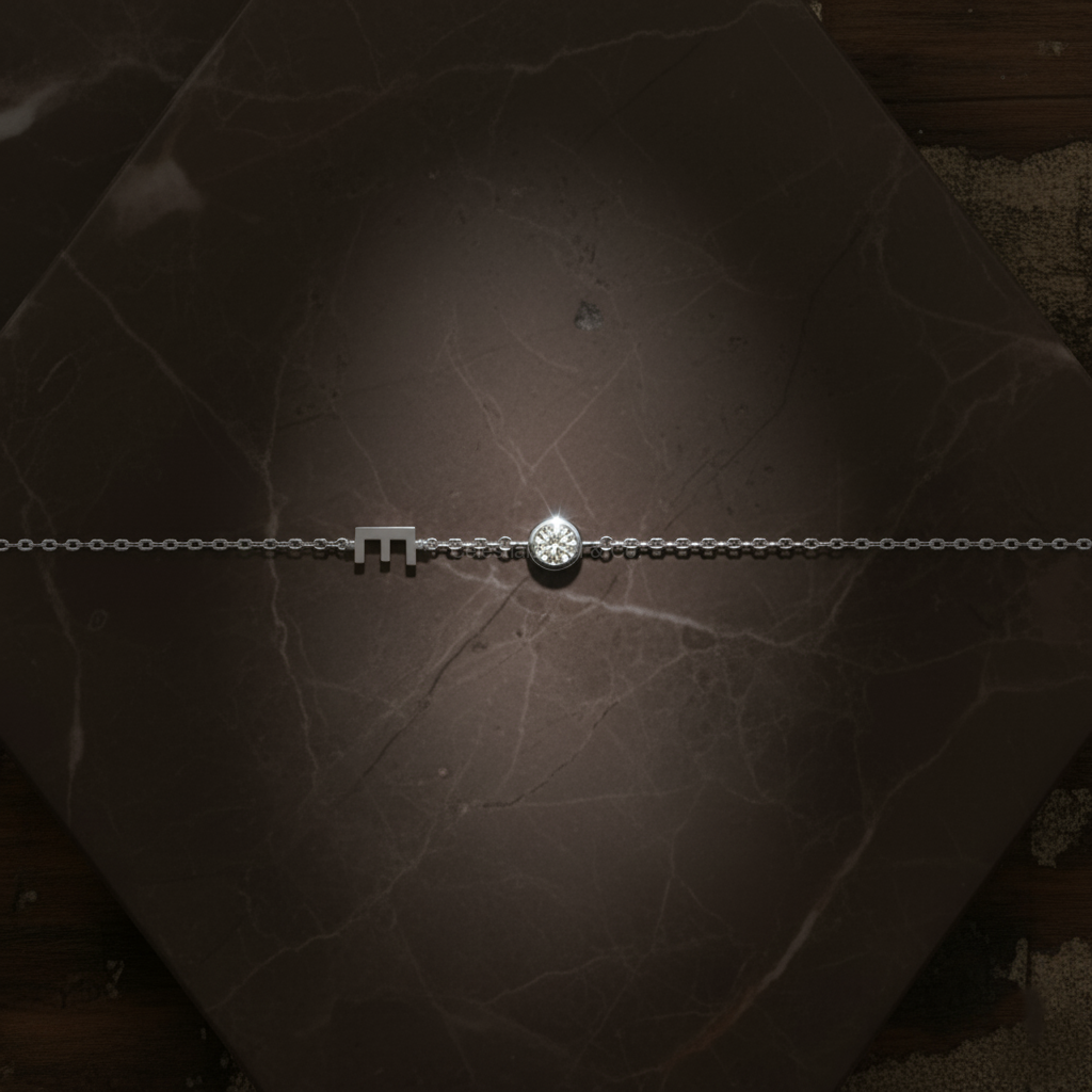 Diamond & Gold Jewellery – Rings, Earrings, Necklaces | Celestial Jewel