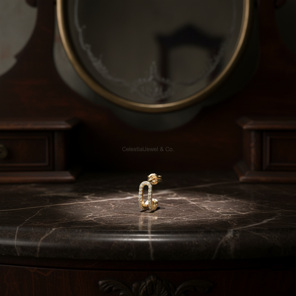 Diamond & Gold Jewellery – Rings, Earrings, Necklaces | Celestial Jewel