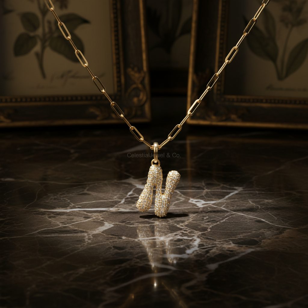 Diamond & Gold Jewellery – Rings, Earrings, Necklaces | Celestial Jewel