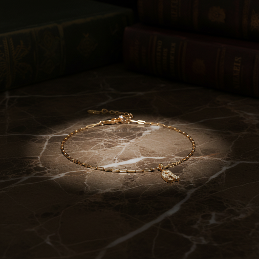 Diamond & Gold Jewellery – Rings, Earrings, Necklaces | Celestial Jewel