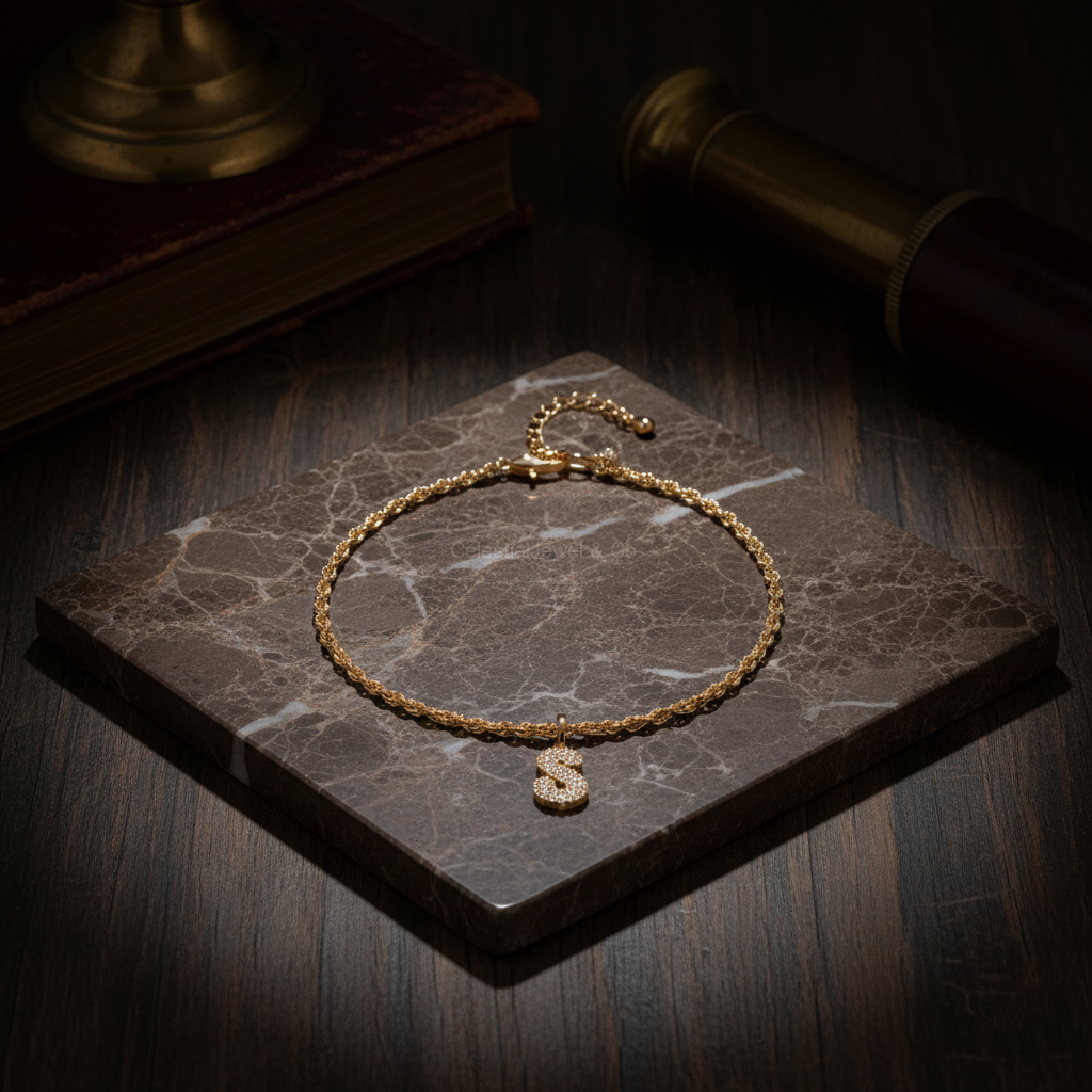 Diamond & Gold Jewellery – Rings, Earrings, Necklaces | Celestial Jewel