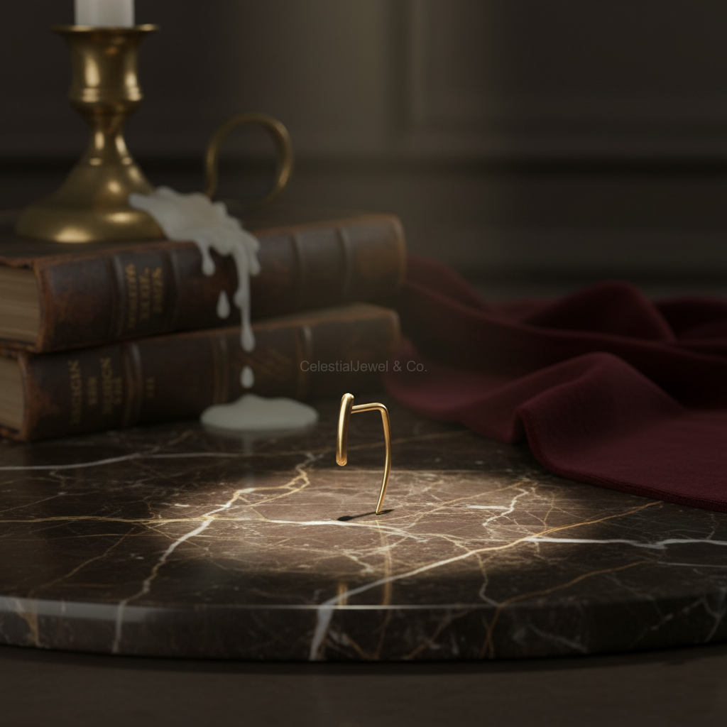 Diamond & Gold Jewellery – Rings, Earrings, Necklaces | Celestial Jewel