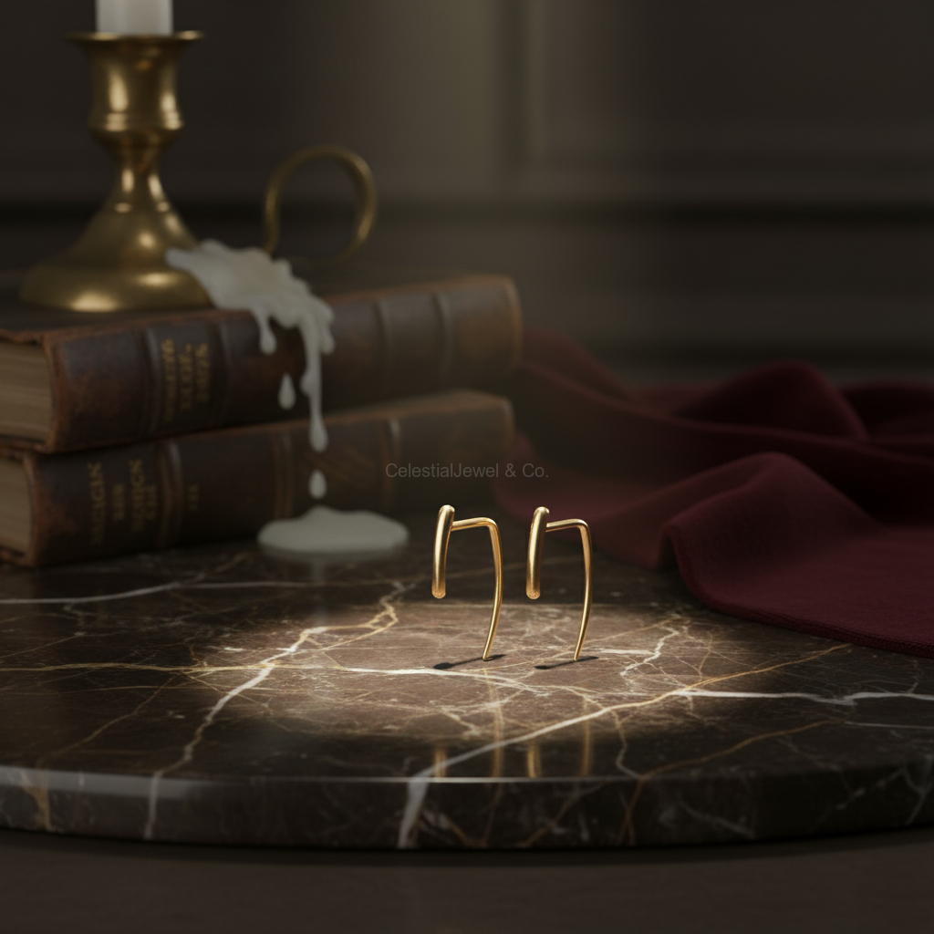 Diamond & Gold Jewellery – Rings, Earrings, Necklaces | Celestial Jewel