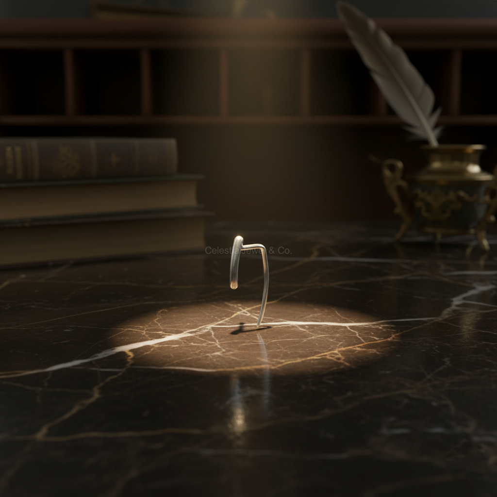 Diamond & Gold Jewellery – Rings, Earrings, Necklaces | Celestial Jewel