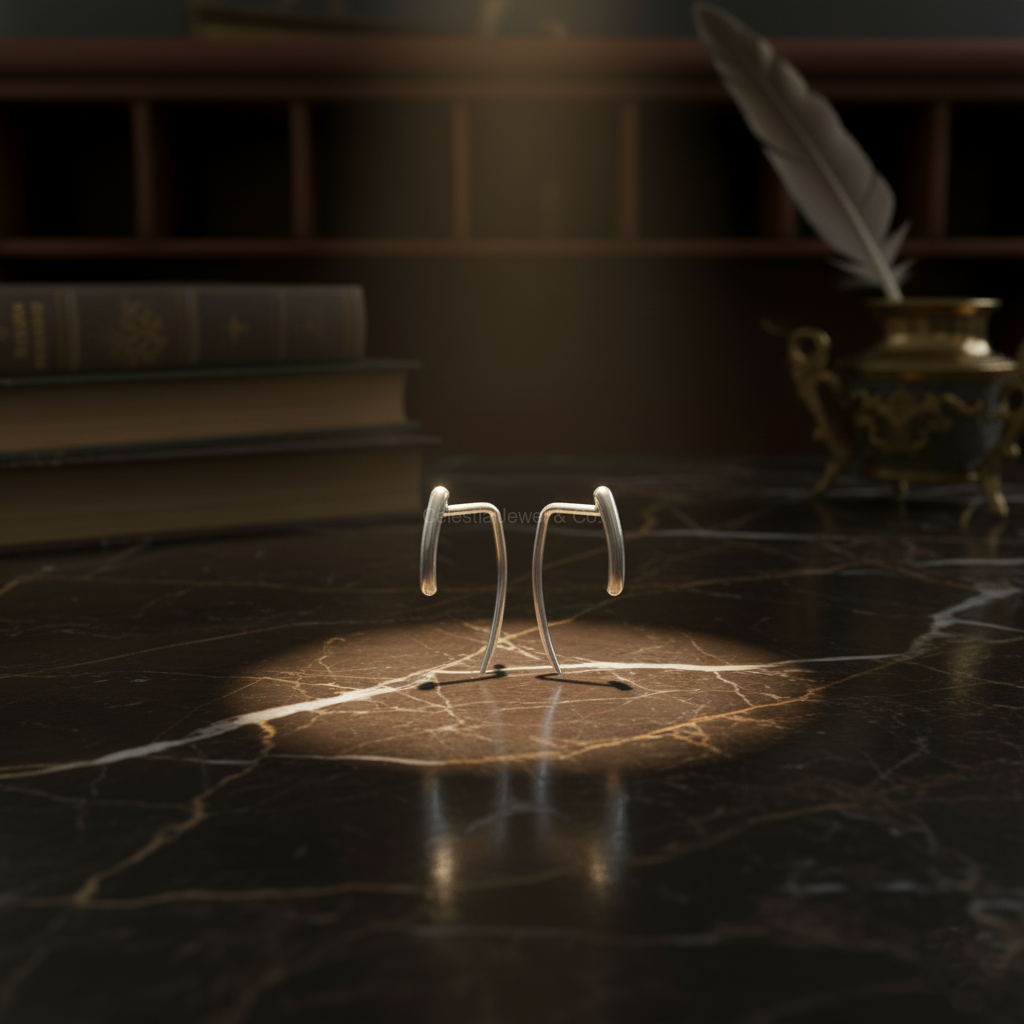 Diamond & Gold Jewellery – Rings, Earrings, Necklaces | Celestial Jewel