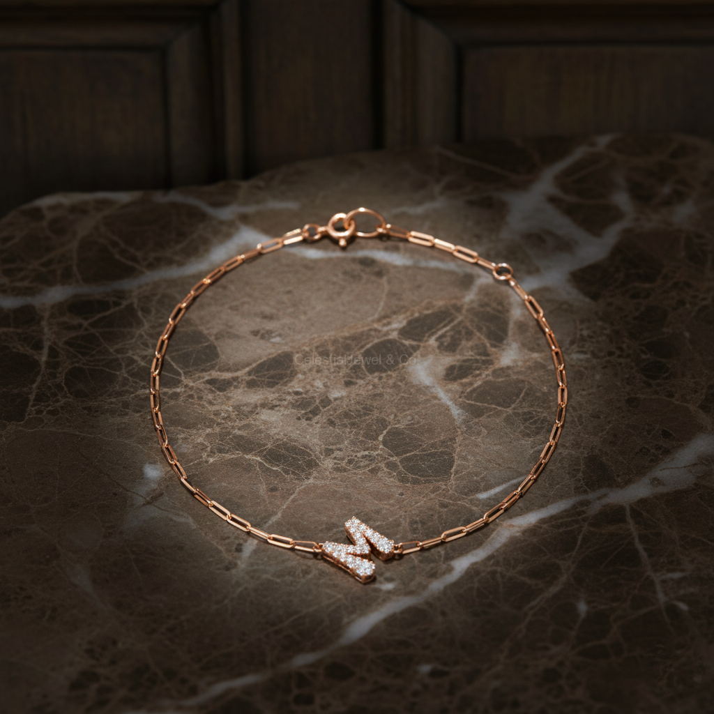 Diamond & Gold Jewellery – Rings, Earrings, Necklaces | Celestial Jewel