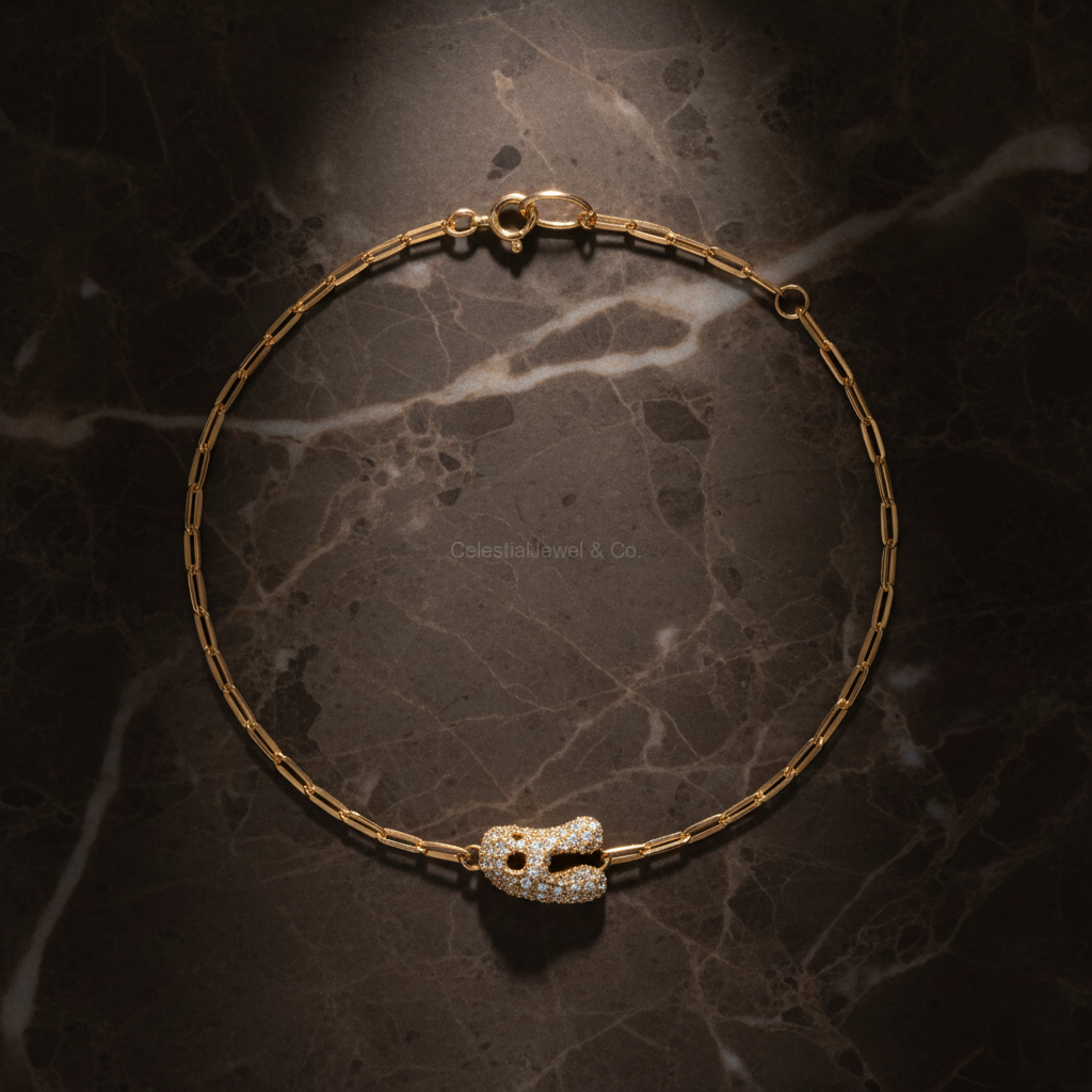 Diamond & Gold Jewellery – Rings, Earrings, Necklaces | Celestial Jewel