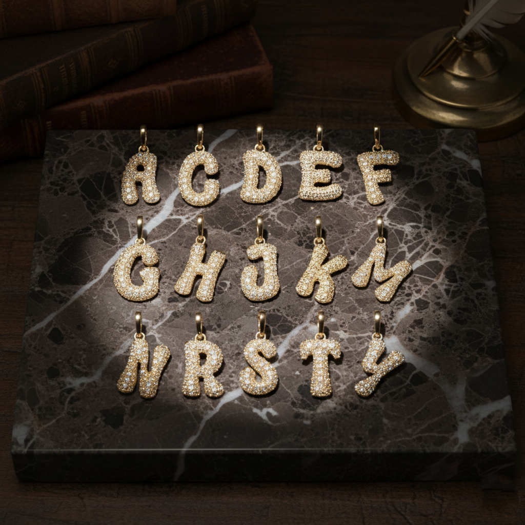 Diamond & Gold Jewellery – Rings, Earrings, Necklaces | Celestial Jewel