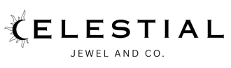 Celestial Jewel
