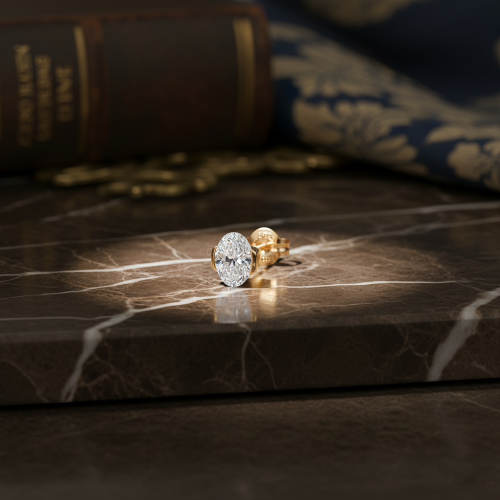 Diamond & Gold Jewellery – Rings, Earrings, Necklaces | Celestial Jewel