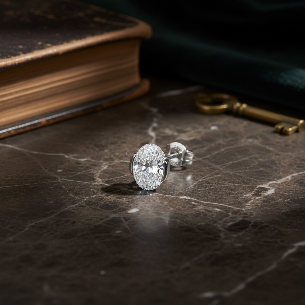 Diamond & Gold Jewellery – Rings, Earrings, Necklaces | Celestial Jewel