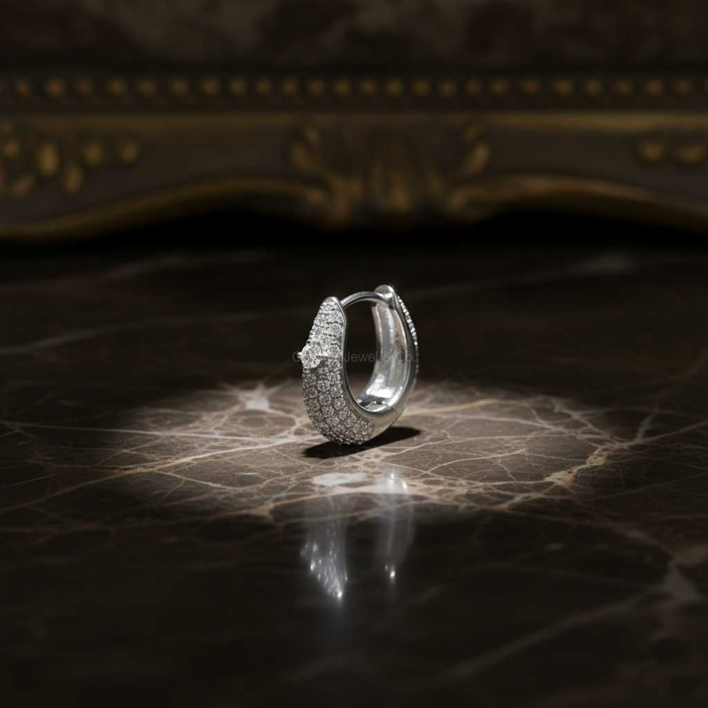 Diamond & Gold Jewellery – Rings, Earrings, Necklaces | Celestial Jewel