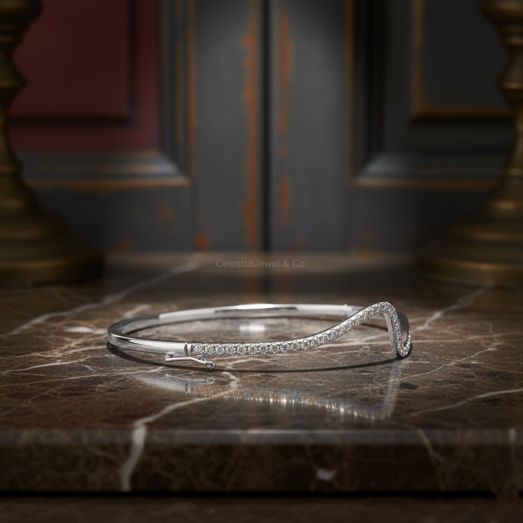 Diamond & Gold Jewellery – Rings, Earrings, Necklaces | Celestial Jewel