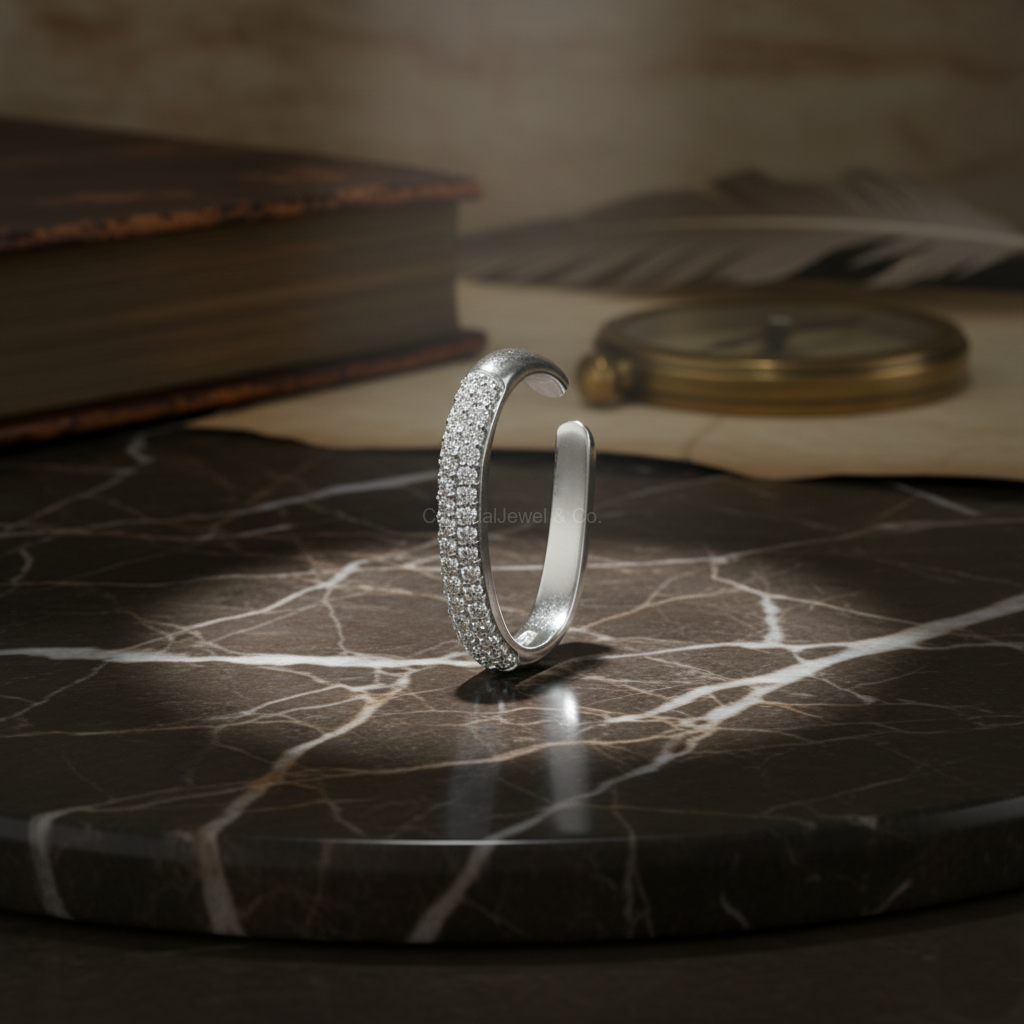 Diamond & Gold Jewellery – Rings, Earrings, Necklaces | Celestial Jewel