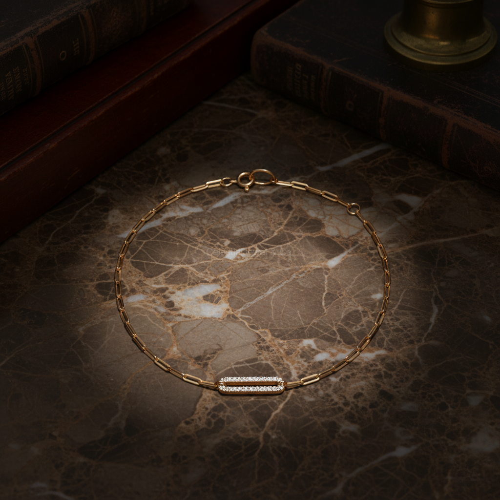 Diamond & Gold Jewellery – Rings, Earrings, Necklaces | Celestial Jewel