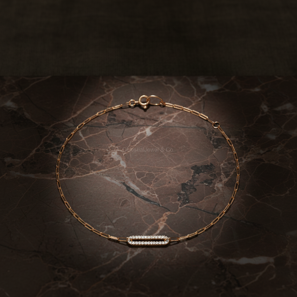 Diamond & Gold Jewellery – Rings, Earrings, Necklaces | Celestial Jewel