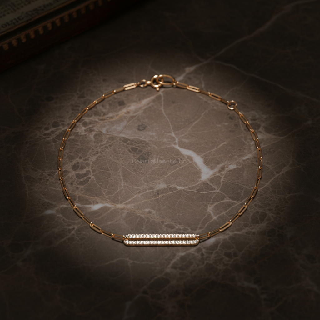 Diamond & Gold Jewellery – Rings, Earrings, Necklaces | Celestial Jewel