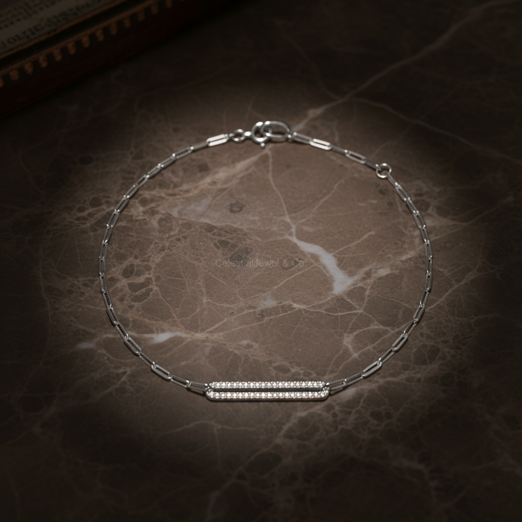 Diamond & Gold Jewellery – Rings, Earrings, Necklaces | Celestial Jewel