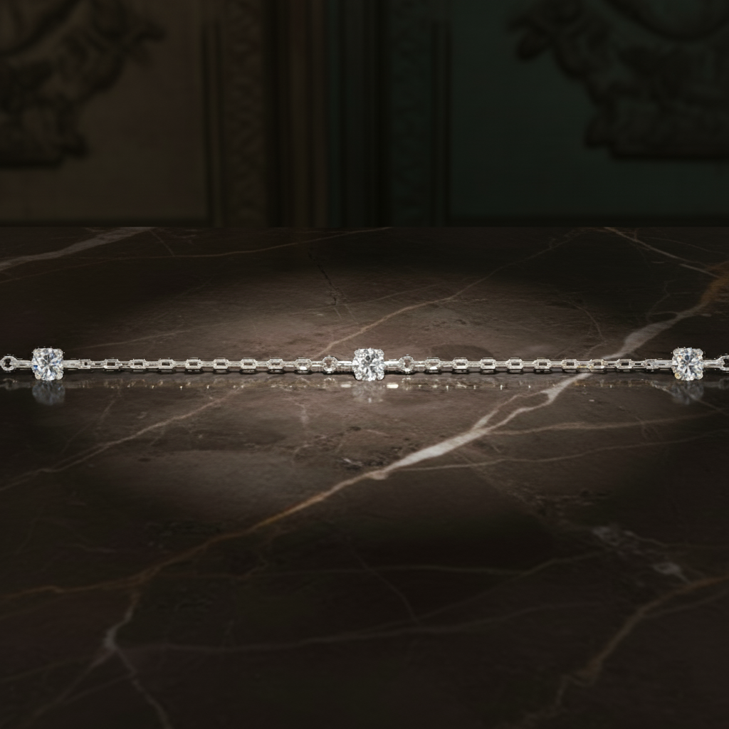 Diamond & Gold Jewellery – Rings, Earrings, Necklaces | Celestial Jewel