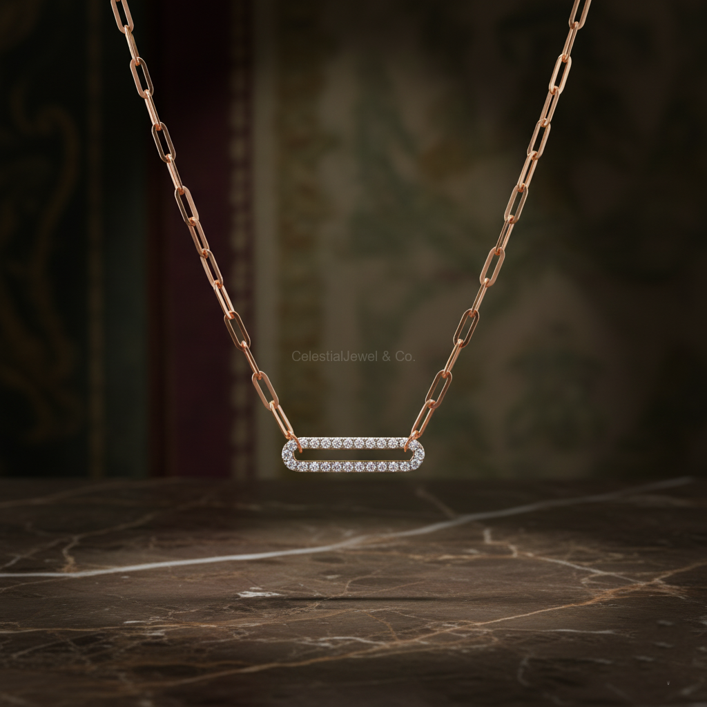 Diamond & Gold Jewellery – Rings, Earrings, Necklaces | Celestial Jewel