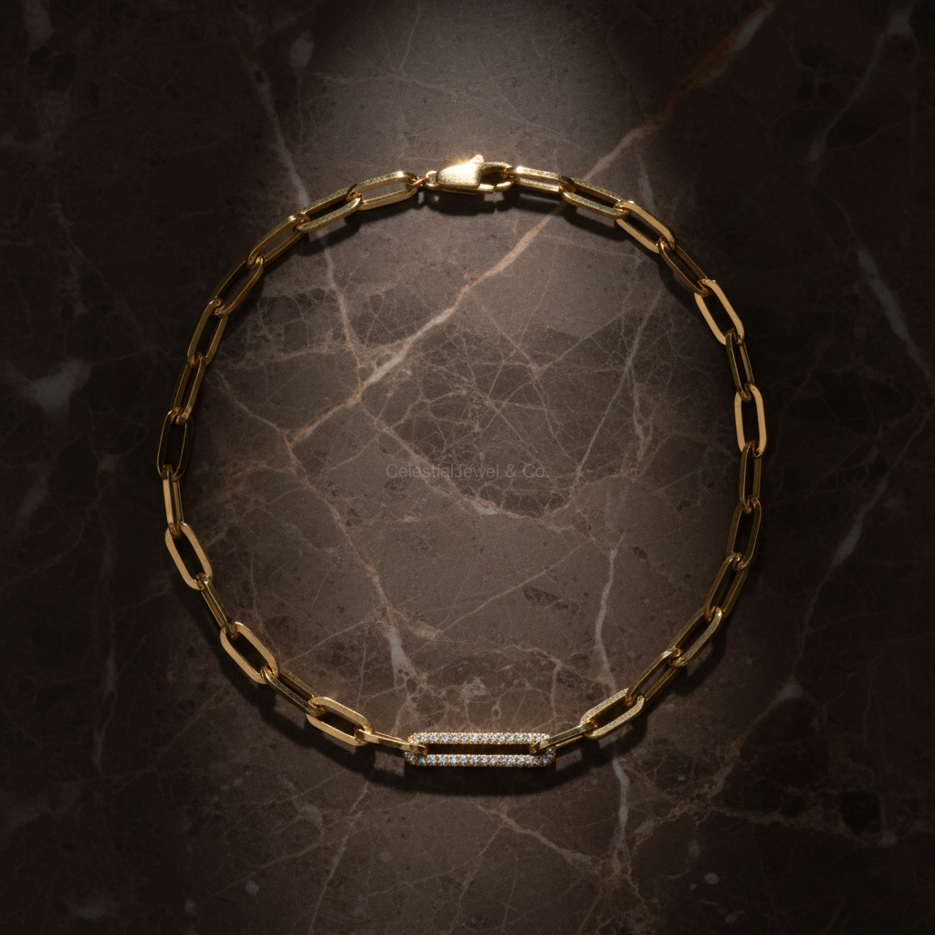 Diamond & Gold Jewellery – Rings, Earrings, Necklaces | Celestial Jewel