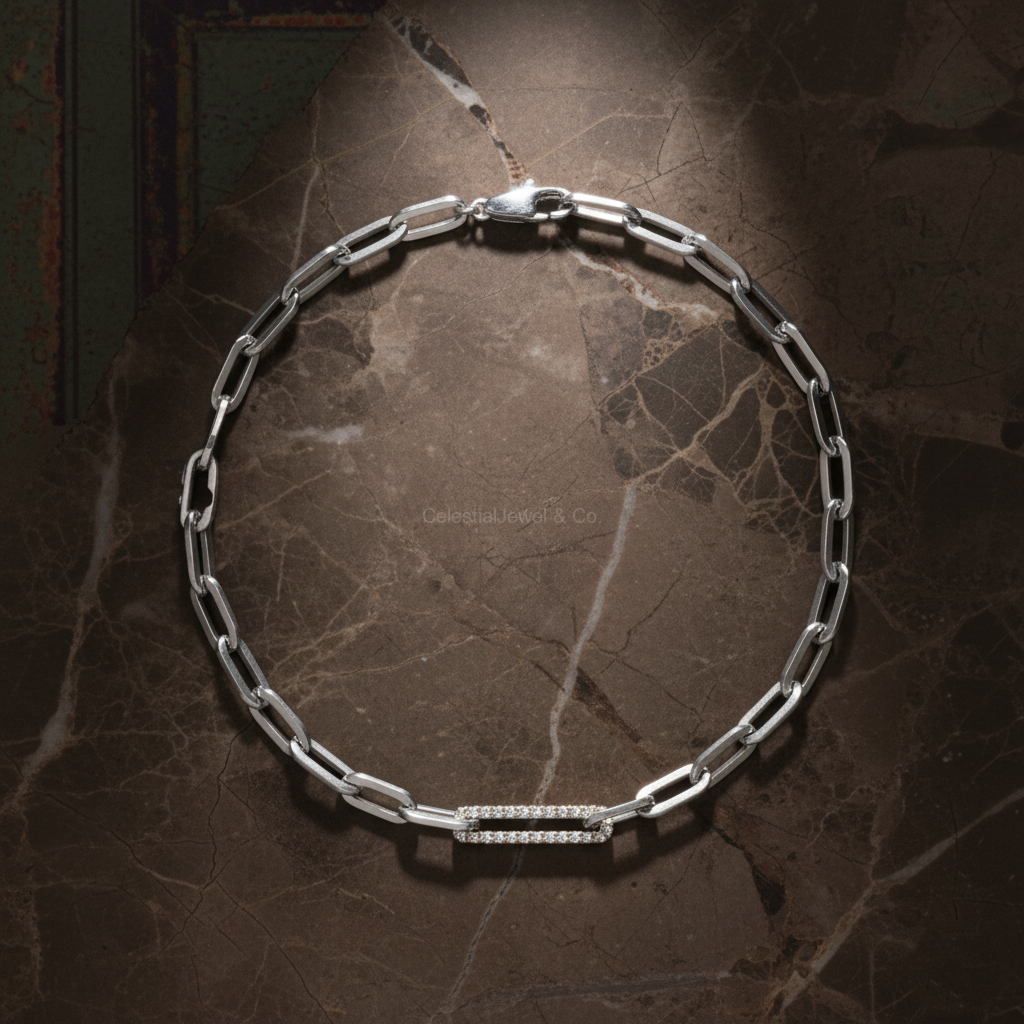 Diamond & Gold Jewellery – Rings, Earrings, Necklaces | Celestial Jewel