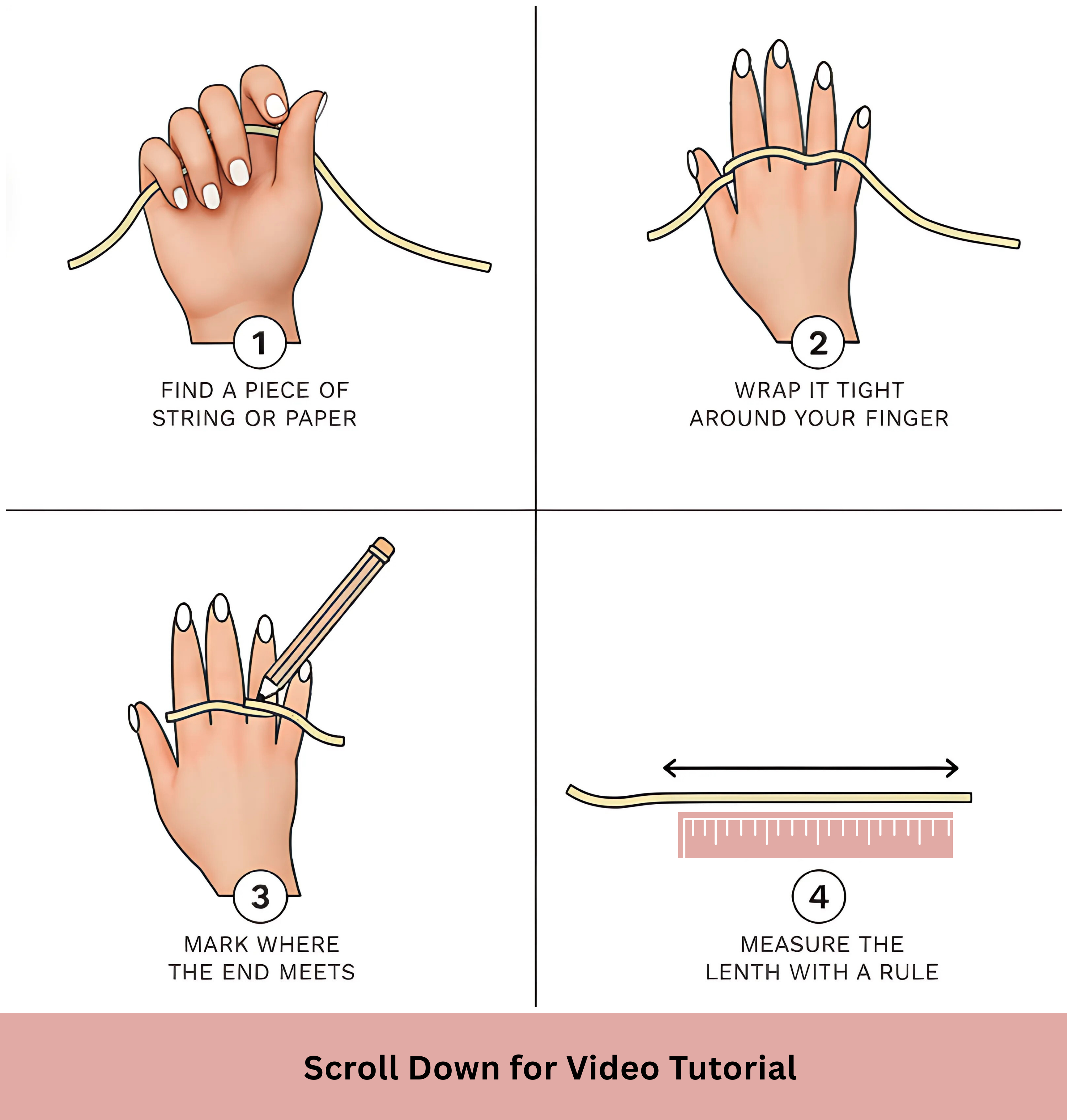 Diamond & Gold Jewellery – Rings, Earrings, Necklaces | Celestial Jewel