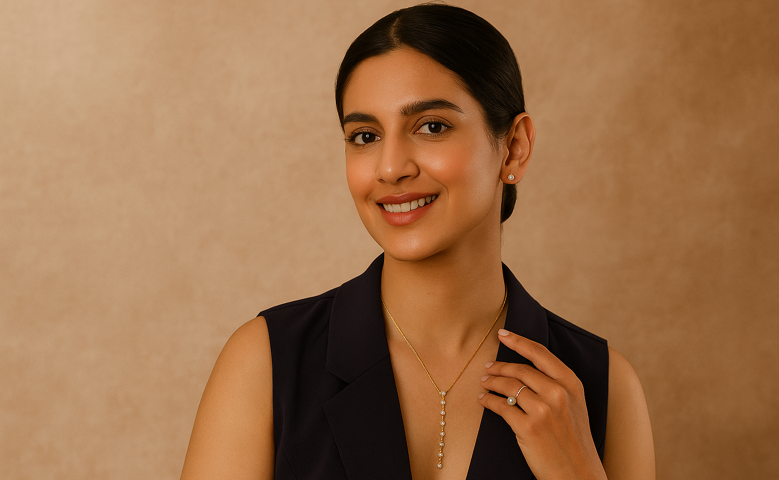 Diamond & Gold Jewellery – Rings, Earrings, Necklaces | Celestial Jewel