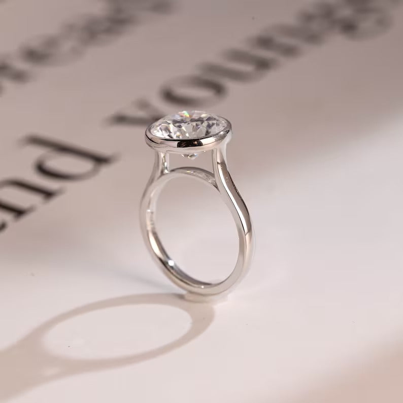 Diamond & Gold Jewellery – Rings, Earrings, Necklaces | Celestial Jewel