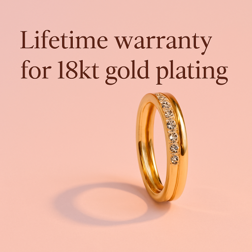 Diamond & Gold Jewellery – Rings, Earrings, Necklaces | Celestial Jewel
