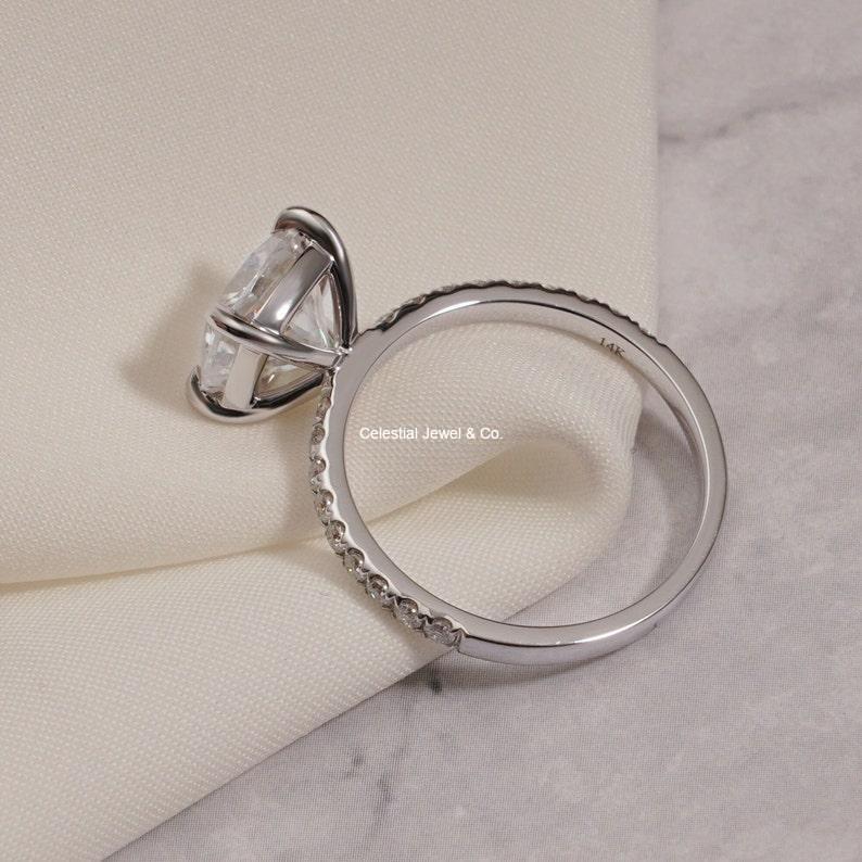 Diamond & Gold Jewellery – Rings, Earrings, Necklaces | Celestial Jewel