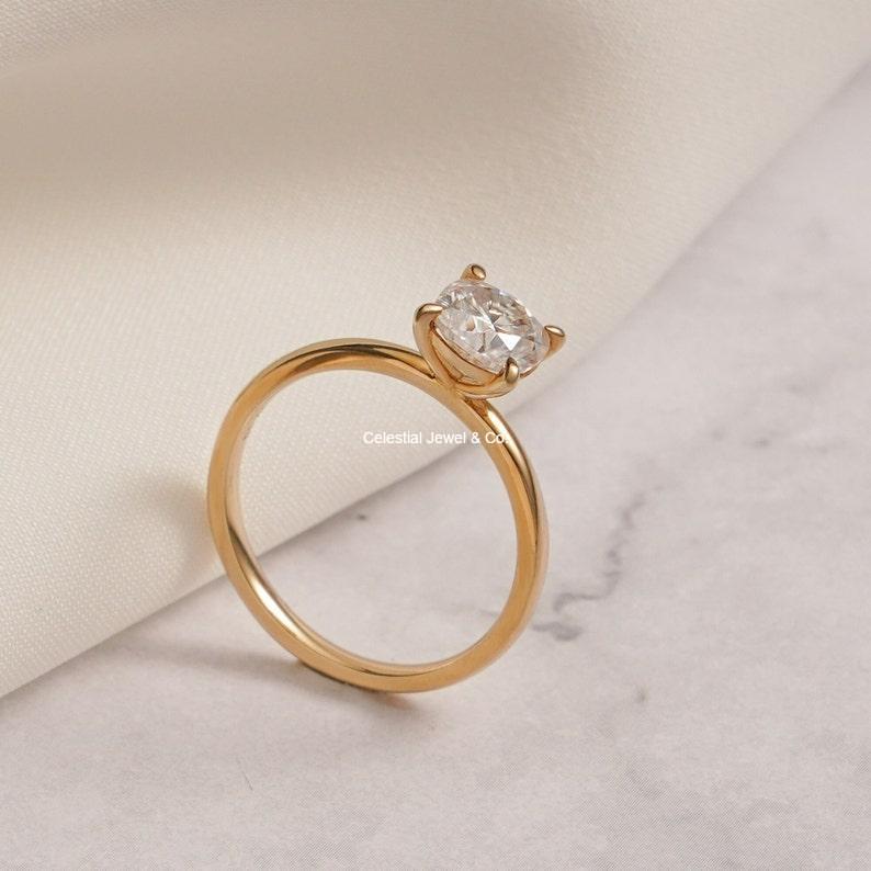 Diamond & Gold Jewellery – Rings, Earrings, Necklaces | Celestial Jewel