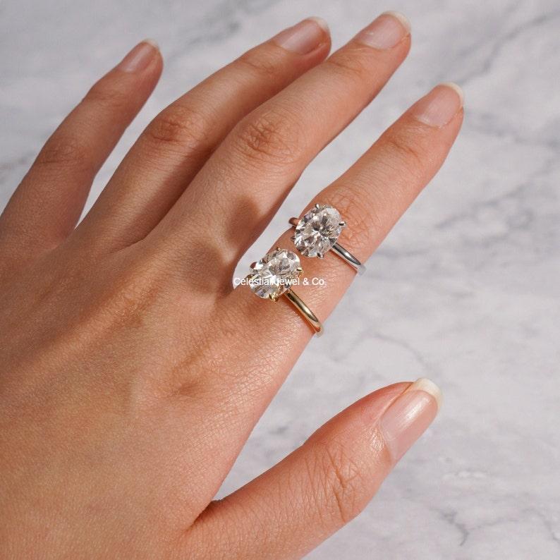 Diamond & Gold Jewellery – Rings, Earrings, Necklaces | Celestial Jewel