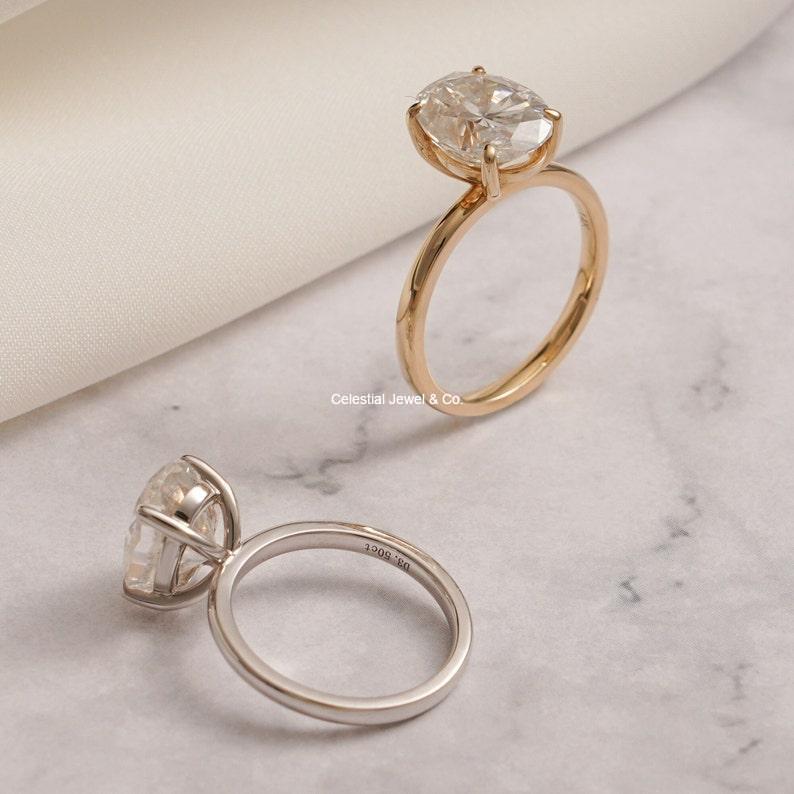 Diamond & Gold Jewellery – Rings, Earrings, Necklaces | Celestial Jewel