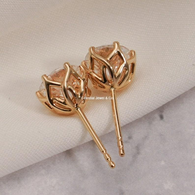 Diamond & Gold Jewellery – Rings, Earrings, Necklaces | Celestial Jewel