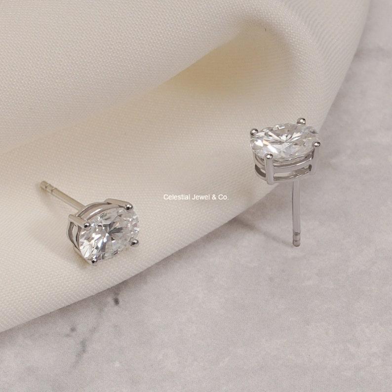 Diamond & Gold Jewellery – Rings, Earrings, Necklaces | Celestial Jewel