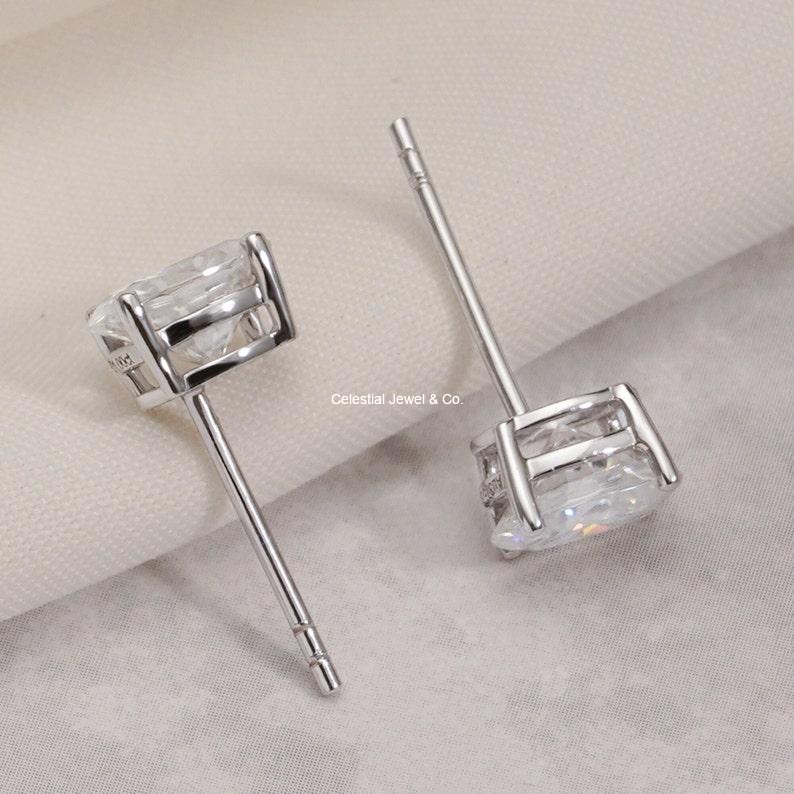 Diamond & Gold Jewellery – Rings, Earrings, Necklaces | Celestial Jewel