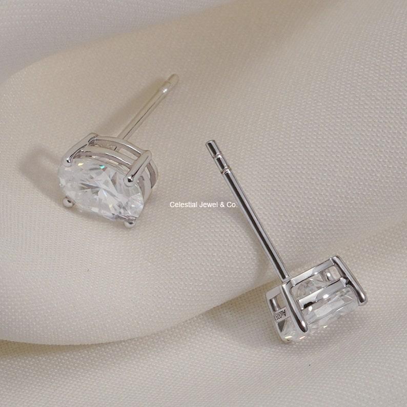 Diamond & Gold Jewellery – Rings, Earrings, Necklaces | Celestial Jewel