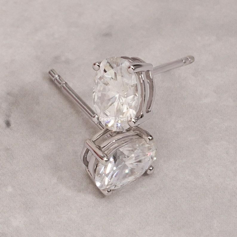 Diamond & Gold Jewellery – Rings, Earrings, Necklaces | Celestial Jewel