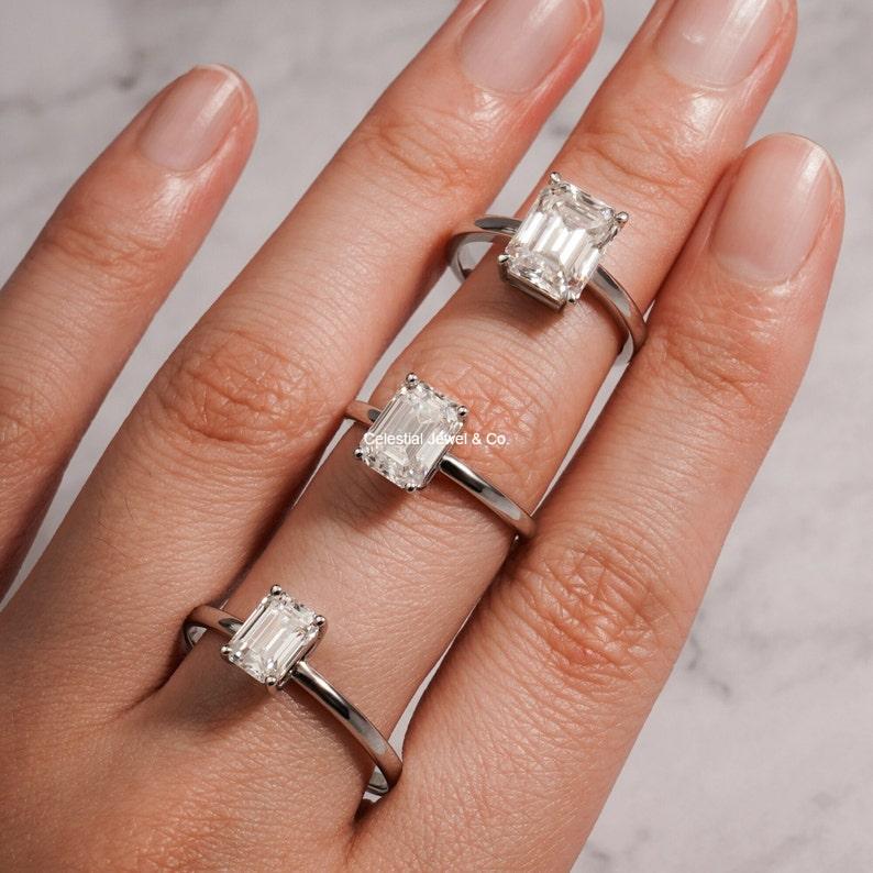 Diamond & Gold Jewellery – Rings, Earrings, Necklaces | Celestial Jewel