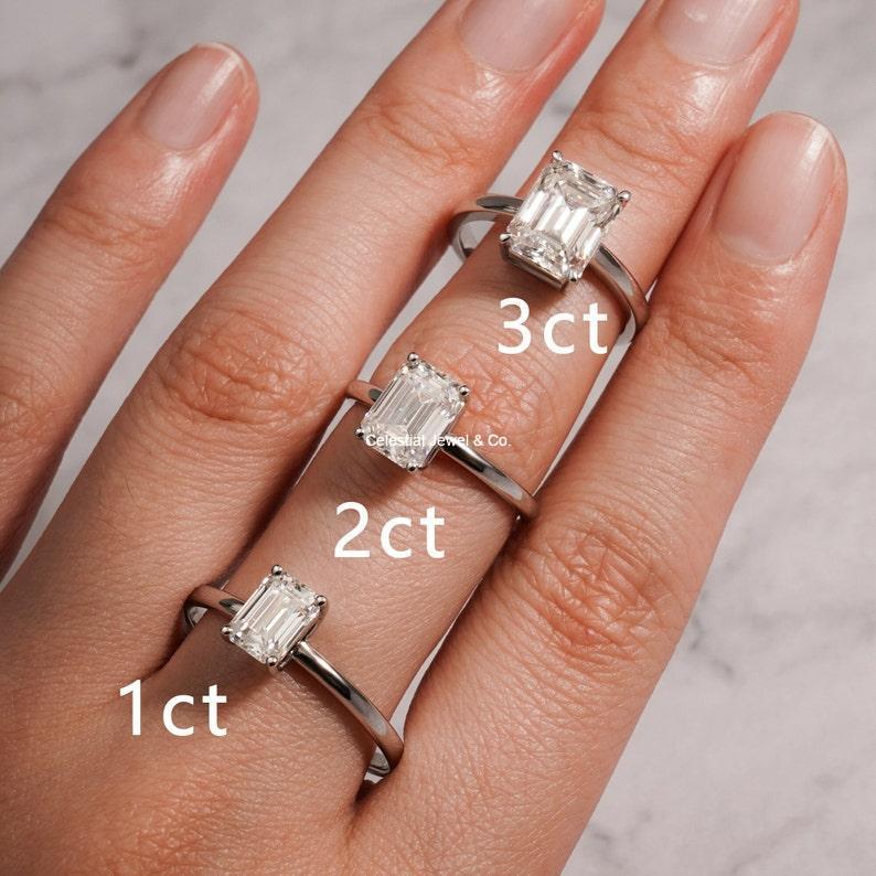Diamond & Gold Jewellery – Rings, Earrings, Necklaces | Celestial Jewel