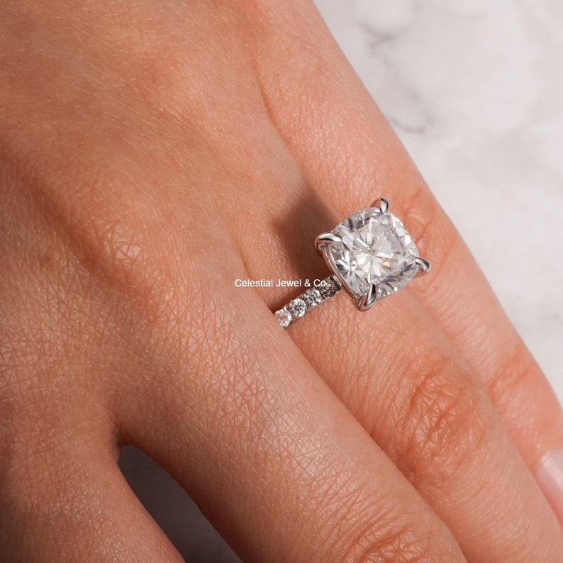 Diamond & Gold Jewellery – Rings, Earrings, Necklaces | Celestial Jewel