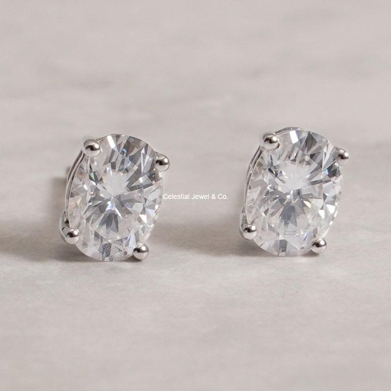 Diamond & Gold Jewellery – Rings, Earrings, Necklaces | Celestial Jewel