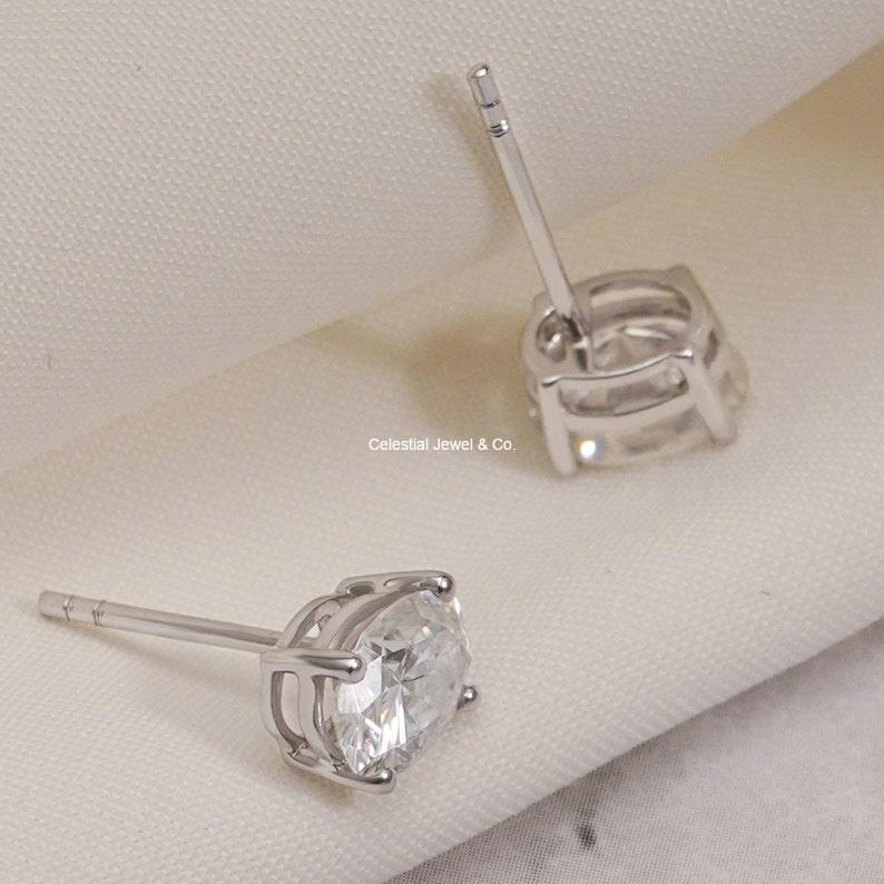 Diamond & Gold Jewellery – Rings, Earrings, Necklaces | Celestial Jewel