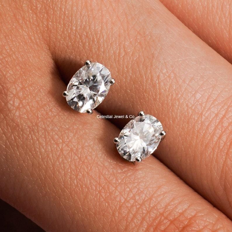 Diamond & Gold Jewellery – Rings, Earrings, Necklaces | Celestial Jewel