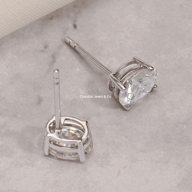 Diamond & Gold Jewellery – Rings, Earrings, Necklaces | Celestial Jewel